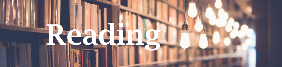 Lesson 3: Reading Banner